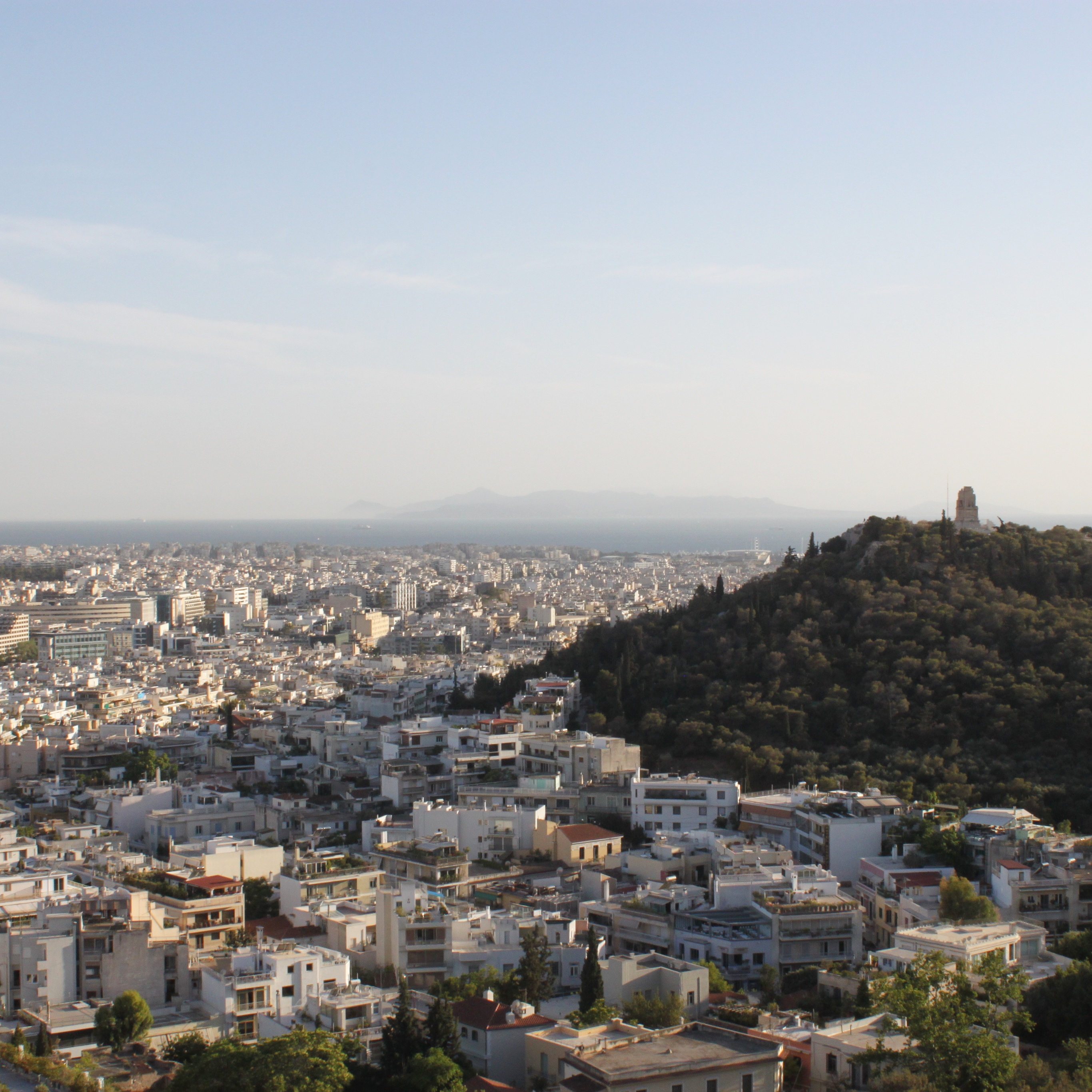 Athens