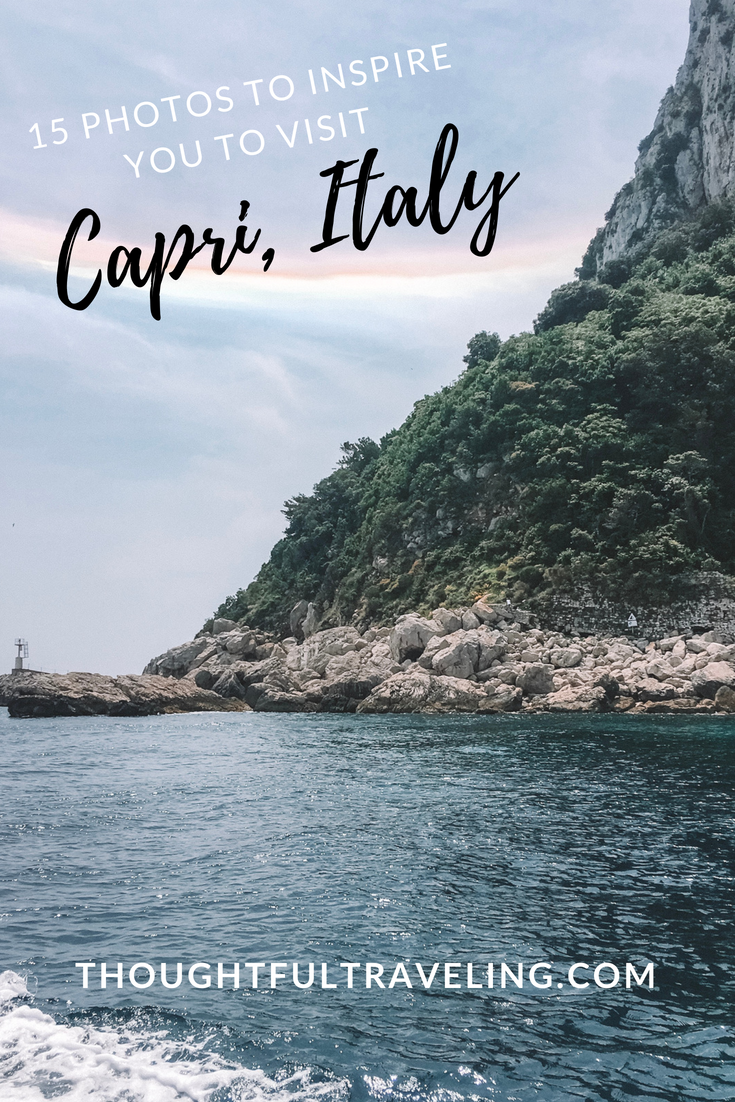 capri pinterest 2