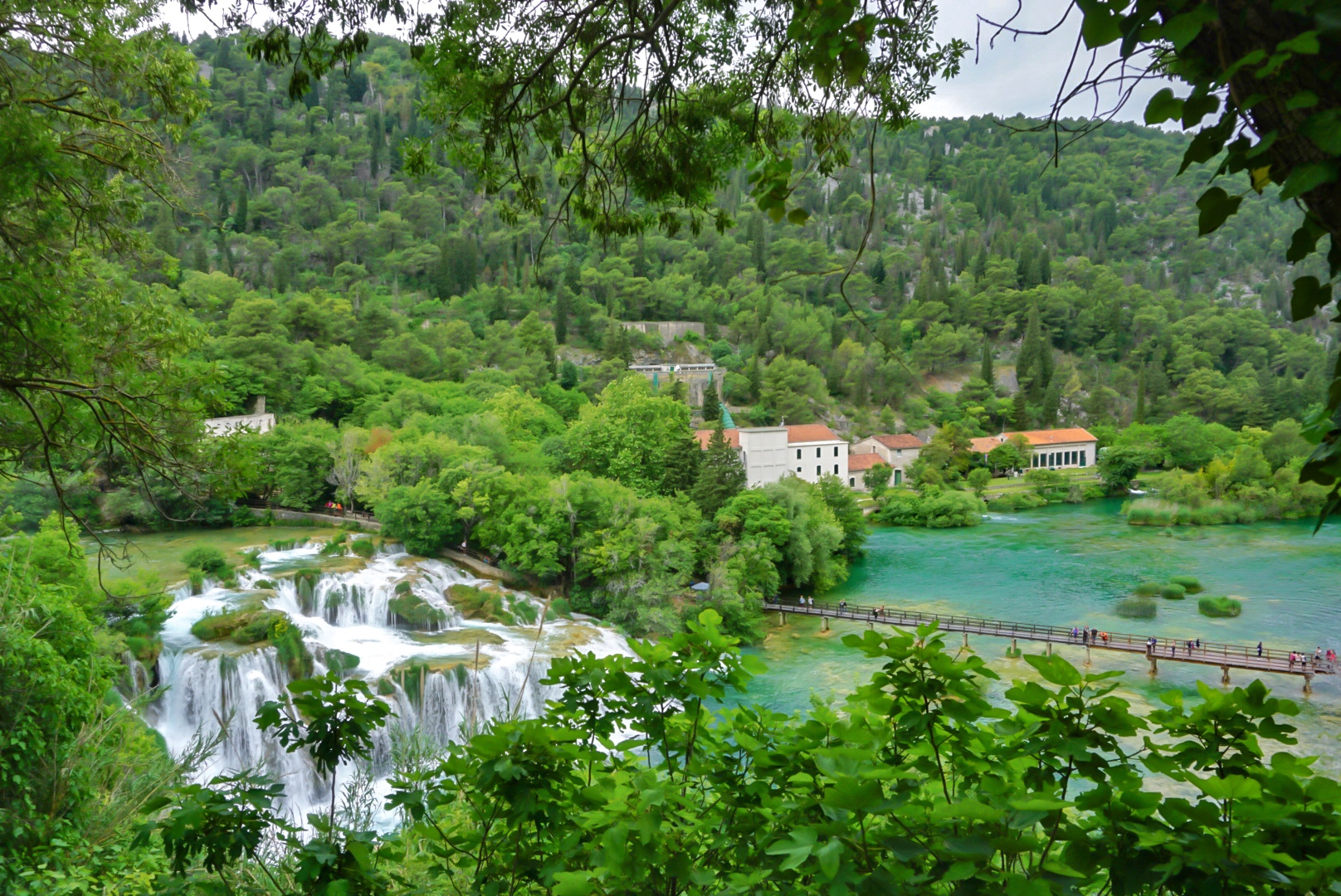 Krka